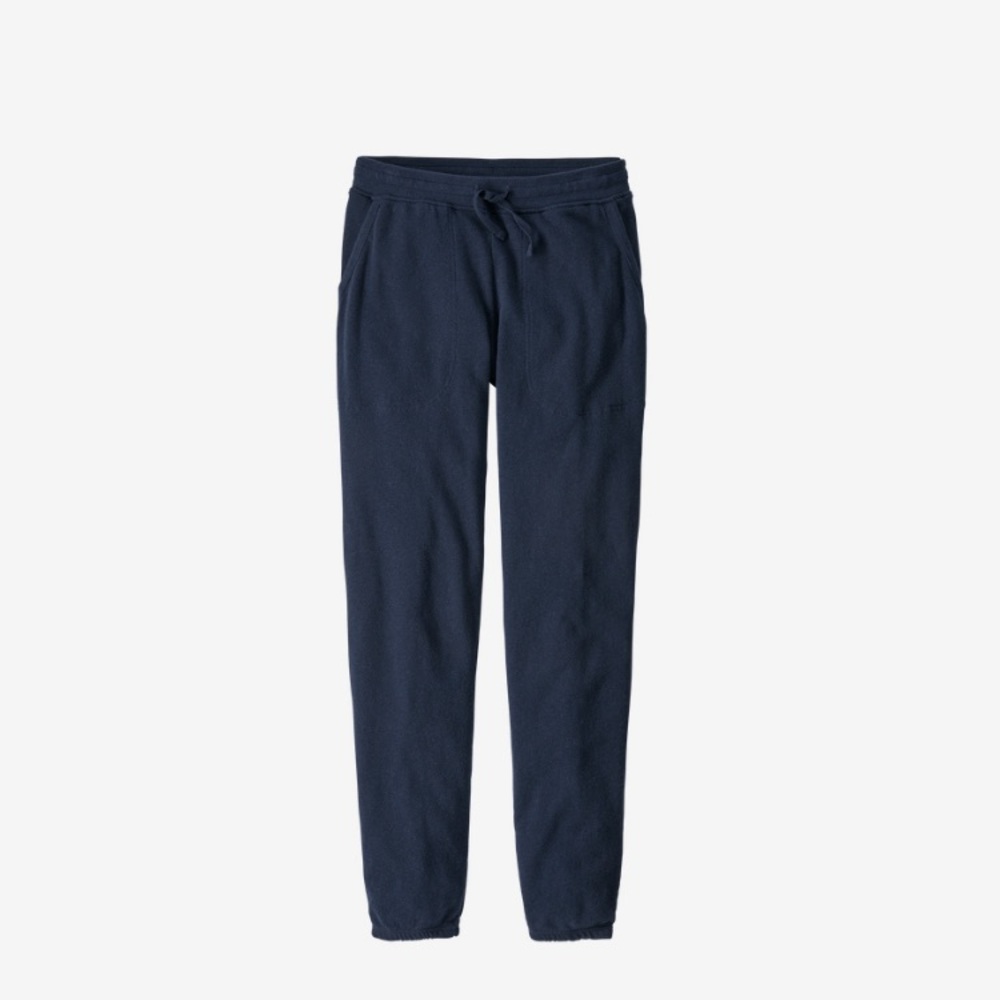 Patagonia sweats ☺️